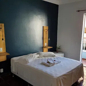 Appia Cabo Frio